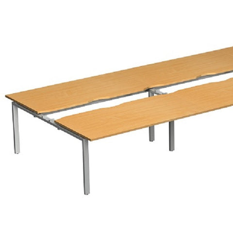 Adapt II Sliding Top