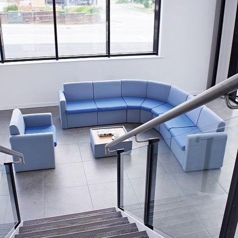 Seating