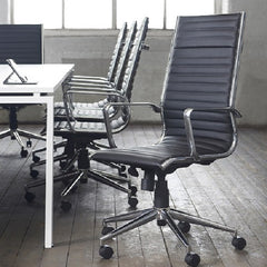 Executive & managers seating