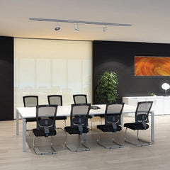 Boardroom