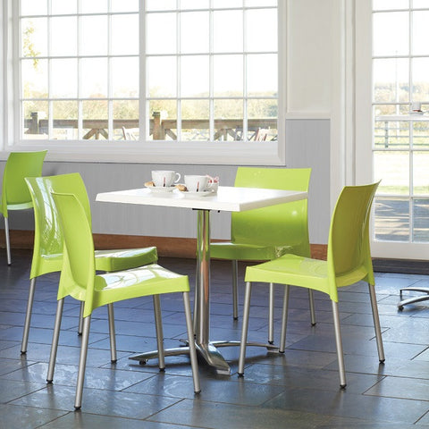 Bistro Tables