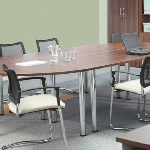 Meeting & Conference