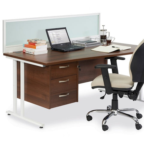 Maestro 25 WH