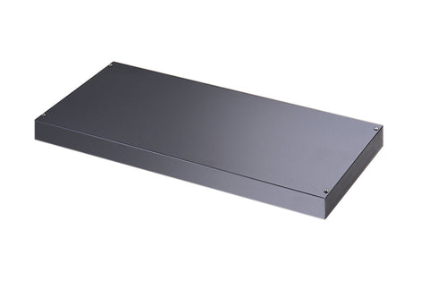 Tambours Internal fitments for systems storage
