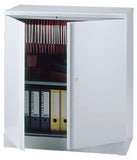 Cupboard Executive cupboards