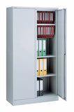 Cupboard Executive cupboards