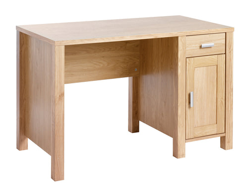 Workstations Amazon