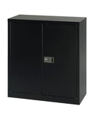 Cupboard Contract cupboards