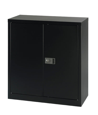 Cupboard Contract cupboards