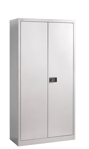 Cupboard Contract cupboards