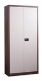 Contract cupboards