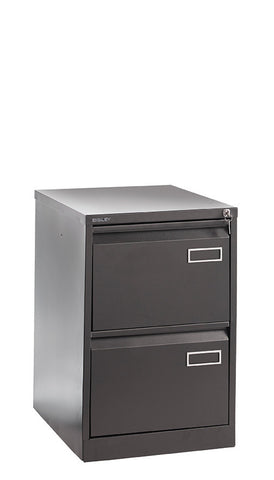 Filing Cabinet Contract filing cabinets