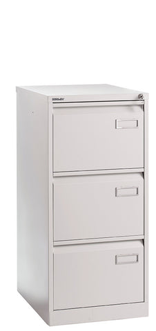 Filing Cabinet Contract filing cabinets