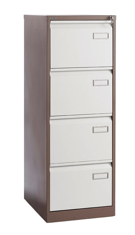 Filing Cabinet Contract filing cabinets