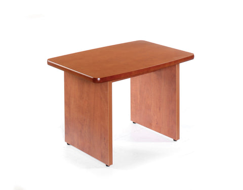Concerto Coffee table