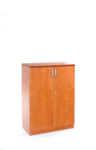 Concerto Low cupboard