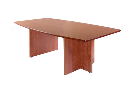 Concerto Boardroom table