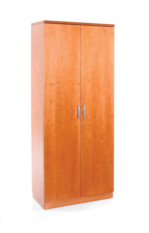 Concerto Tall cupboard