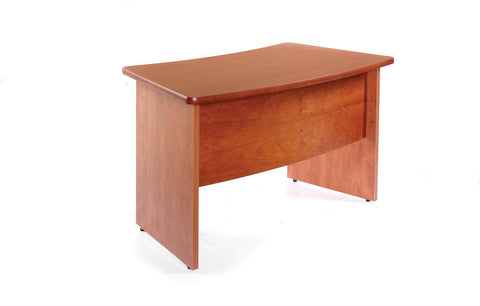 Concerto Return desks