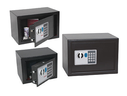 Compact home office  Compact home office