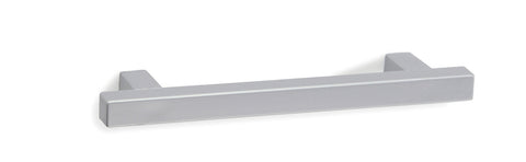 Pedestals Square handle