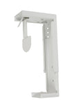 CPU holder