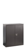 Contract cupboards