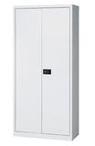 Cupboard 1800mm high Contract cupboards