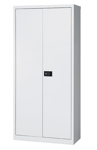Cupboard 1800mm high Contract cupboards
