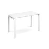 Adapt II Single desks