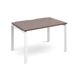 Adapt II Single desks