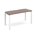 Adapt II Single desks
