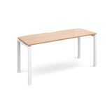 Adapt II Single desks