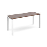 Adapt II Single desks