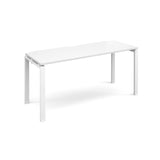 Adapt II Single desks