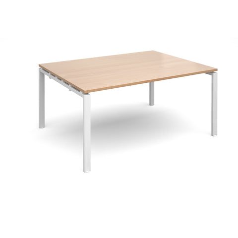 Bench boardroom tables Rectangular boardroom tables
