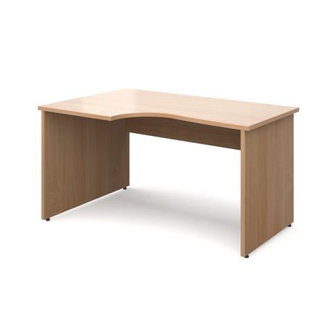 Eco desking Ergonomic desks