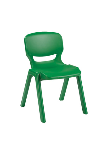 Conference & meeting seating  Ergos educational chair for age 8-11