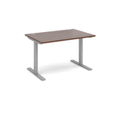 Elev8 Straight desks