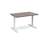 Elev8 Straight desks