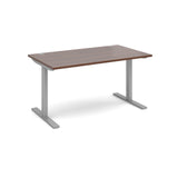 Elev8 Straight desks