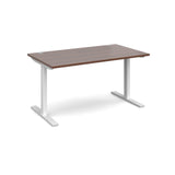 Elev8 Straight desks