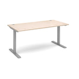 Elev8 Straight desks