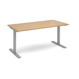 Elev8 Straight desks