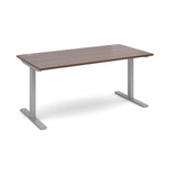 Elev8 Straight desks