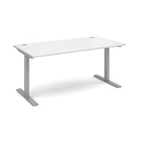 Elev8 Straight desks