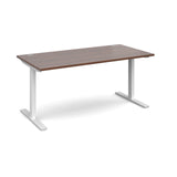 Elev8 Straight desks