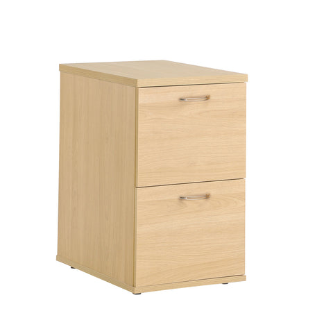 Eco & Urban storage 2 Drawer filing cabinets