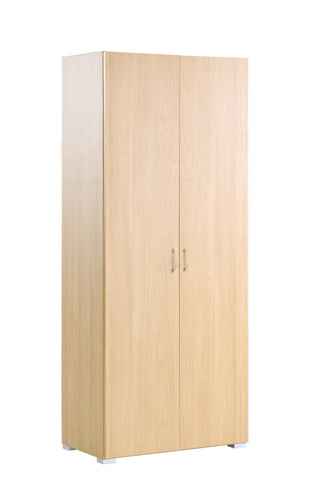 Eco & Urban storage Low cupboard