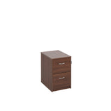 Deluxe executive filing cabinets